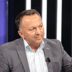 “Vendbanimet në hapësirën historike të Çamërisë” nga PROF. Selman Sheme