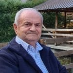 Shën Eleuterus, Papa i parë shqiptar me origjinë Çame