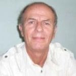 Masakra greke në  Filat në vitin 1945 dhe Misioni Britanik