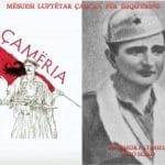 Paradoksi me varrezat greke në Shqipëri Italianët vijnë të marrin ushtarët e vrarë në Kalanë e Pogradecit, ndërsa grekët të ngrejnë varreza të ushtarëve të tyre në tokën tonë Nga Bardhyl Berberi