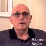 Shaban Murati, një zë unik kombëtar nga Arben Iliazi