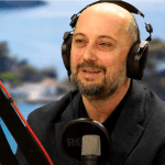 Masakra greke në  Filat në vitin 1945 dhe Misioni Britanik