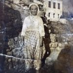 Masakra e Selanit – prologu i gjenocidit kundër minoritetit shqiptar në Çamëri Fjalë e mbajtur në aktivitetin përkujtimor për masakrën e Selanit nga Ahmet Mehmeti