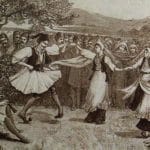 Vlera universale e kulturës çame Nga Prof. Dr. Agron FICO