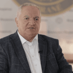 Prof. Dr. Selman Sheme: KRAHINA ME EMRIN “EPIR”, NJË HAPËSIRË GJEOGRAFIKE SHQIPTARE