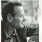 Rrëfim për një vdekje të mbetur gjallë nga Fahri Dahri