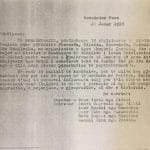 Kur Greqia njihte minoritetin shqiptar nën garancinë e Lidhjes së Kombeve nga  Arben Iliazi
