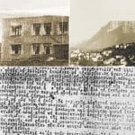 TRAGJEDIA ÇAME DHE MESAZHET E SAJ PËR SHQIPTARËT