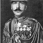 Abedin Pashë Dino: ministri i Jashtëm i Perandorisë Osmane pengoi aneksimin e Shqipërisë së Jugut  Nga Prof. Ass. Dr. Hasan Bello