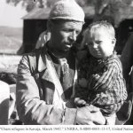 Mësuesi luftëtar çam, Bido Sejko, ra për Shqipërinë. Prof. Asoc. Dr. Bernard Zotaj