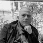 Iluministi çam Sali Çeka dhe Arsimi Kombëtar nga Arben Iliazi