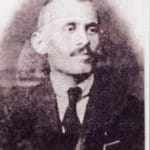 Rezistenca e Konispolit dhe Antifashizmi Çam nga Arben Iliazi