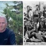 Hasan Tahsini, portreti i një njeriu të madh