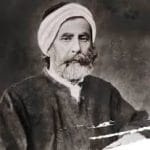 Çamëria, plaga e pambyllur e Shqipërisë nga Hasan Minga dhe Hilmi Saqe