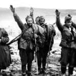 Shën Eleuterus, Papa i parë shqiptar me origjinë Çame