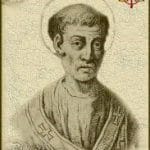 Masakrat në Çamëri