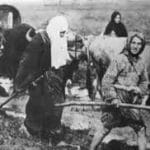 Të huajt për Çamërinë