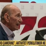 Rrëfimi i studiuesit të përkushtuar, Bashkim Kuçuku, ndaj letërsisë dhe botës shqiptare  Nga Prof. Viola Isufaj