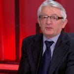 Çamëria është një dramë që akoma nuk ka marrë zgjidhje   Intervistë me studiuesin e çështjes çame, Hajredin Isufi