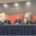 TRAGJEDIA ÇAME DHE MESAZHET E SAJ PËR SHQIPTARËT