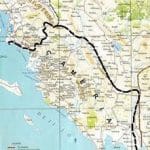 Selman Sheme: 𝐂̧𝐚𝐦𝐞𝐫𝐢𝐚, vështrim Historik