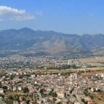 KOMBËSIA DHE SHTETËSIKOMBËSIA DHE SHTETËSIA Prof. Dr. Irakli Koçollari