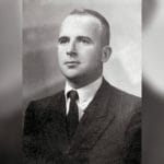 Çështja e Kosovës dhe Çamërisë në veprimtarinë e Kristo Dakos Nga Dhimitër Dishnica.