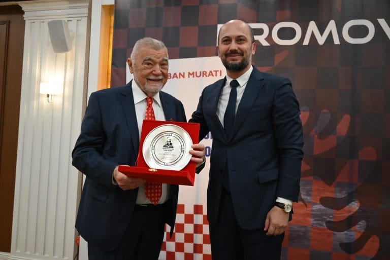 476426737_940753184920433_2163790508753056266_n