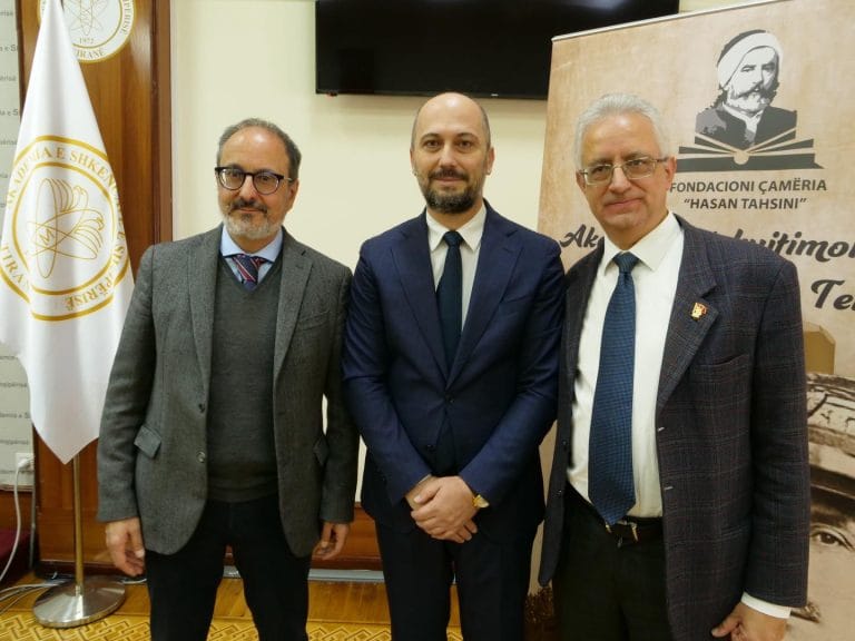 476632372_941128861549532_7165417018200366656_n