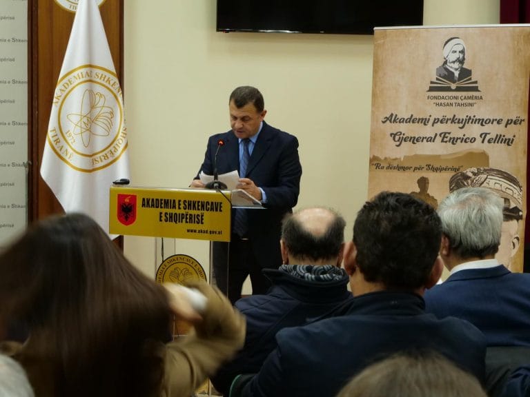 476637516_941129028216182_3775176676282403015_n