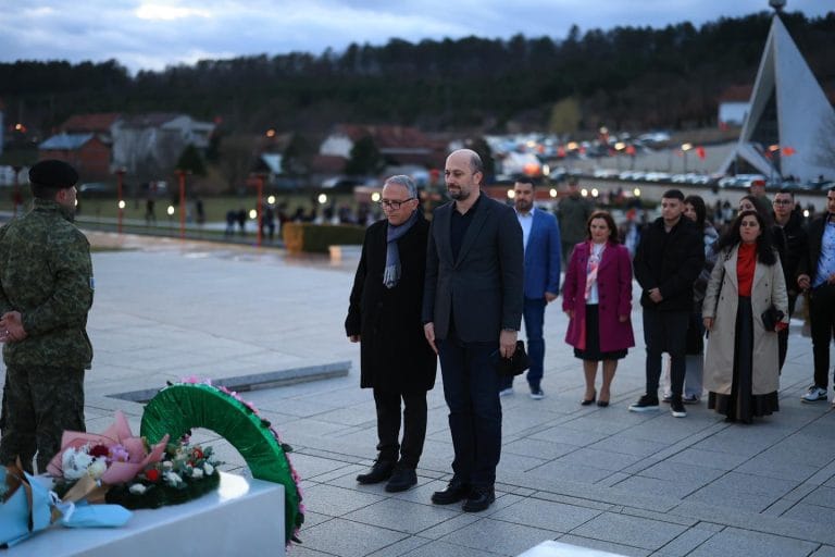 476799110_942942218034863_1879174191818163770_n