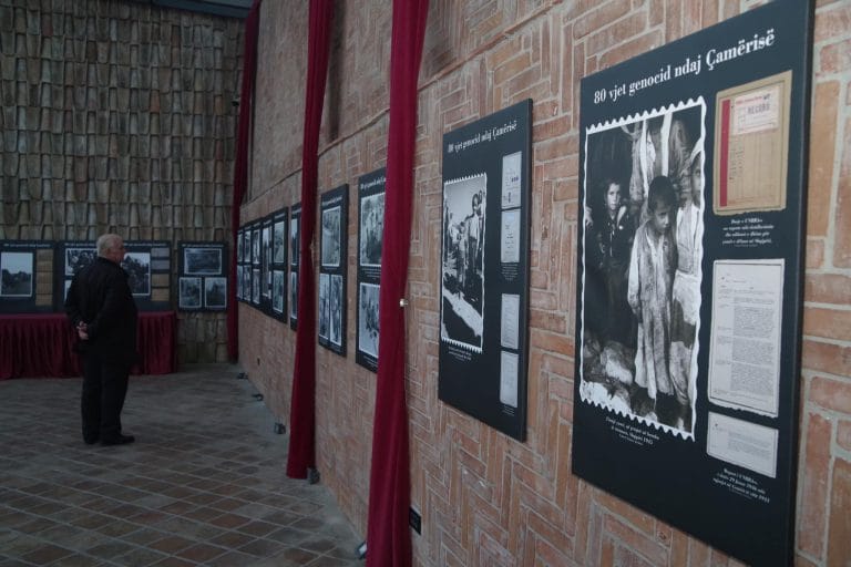 476834457_941874901474928_8674448438592631540_n