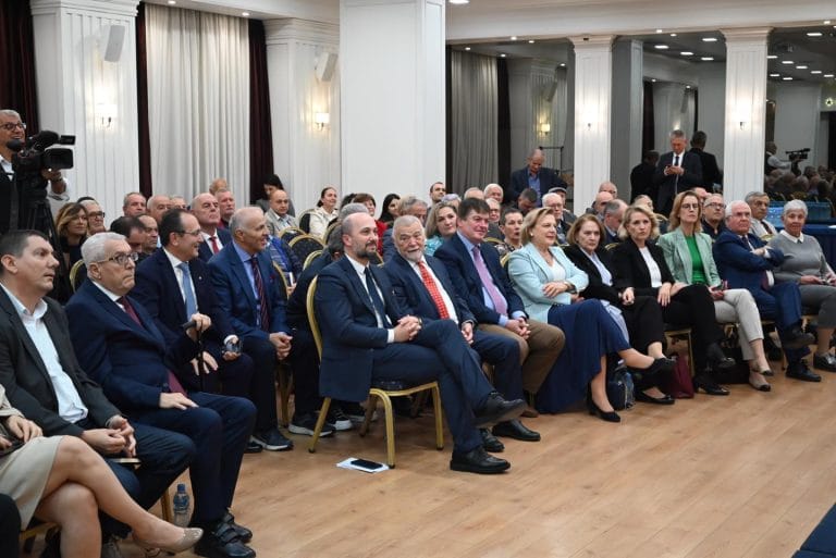 476834590_940753118253773_540933916451096927_n - Copy