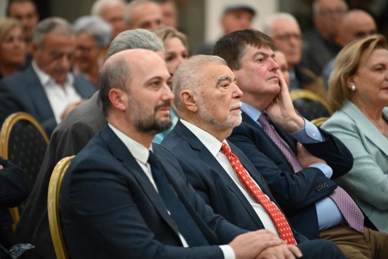 476864009_940753161587102_8522593887982292094_n - Copy