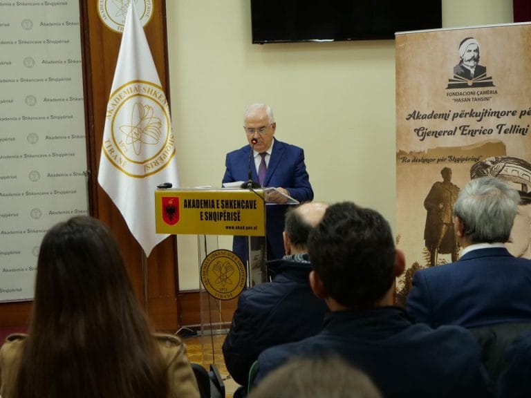 477001825_941129041549514_6809216260797972764_n