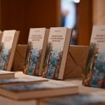 Çelet ekspozita “80 vjet genocid’