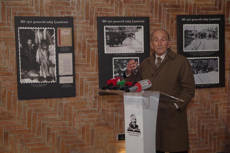 477201168_941874828141602_6754897546008747238_n