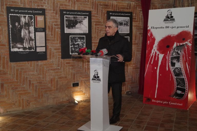 477271383_941874911474927_7396648150875723761_n