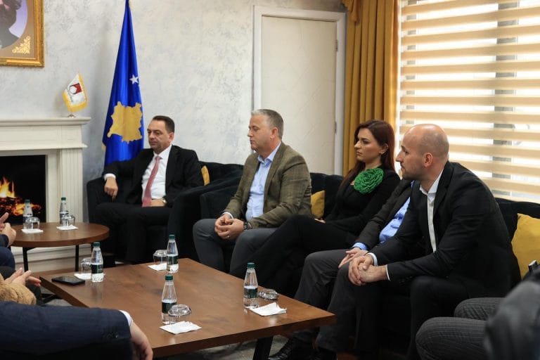 477715556_942942298034855_4488729223686923867_n