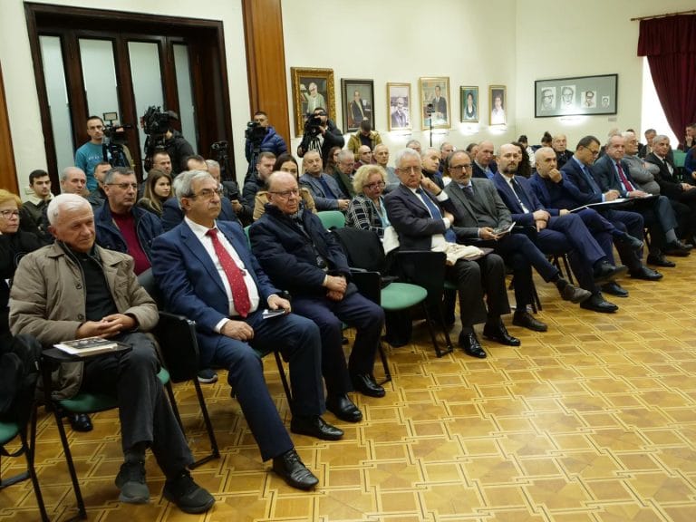 477768577_941129061549512_220522677117016982_n