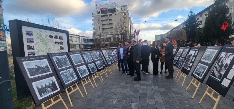 479479472_942942241368194_7888535459489593276_n