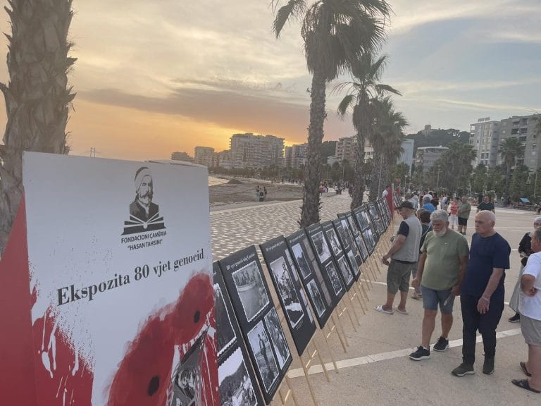 479555603_944780171184401_6221145130899638169_n (2)