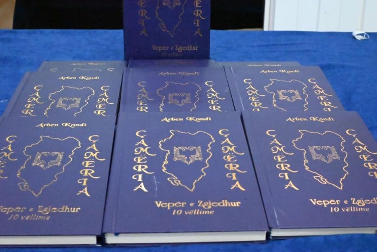 479556811_944775231184895_1350919030730553911_n