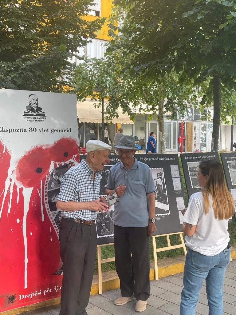 479882106_944776231184795_4962845376587260194_n