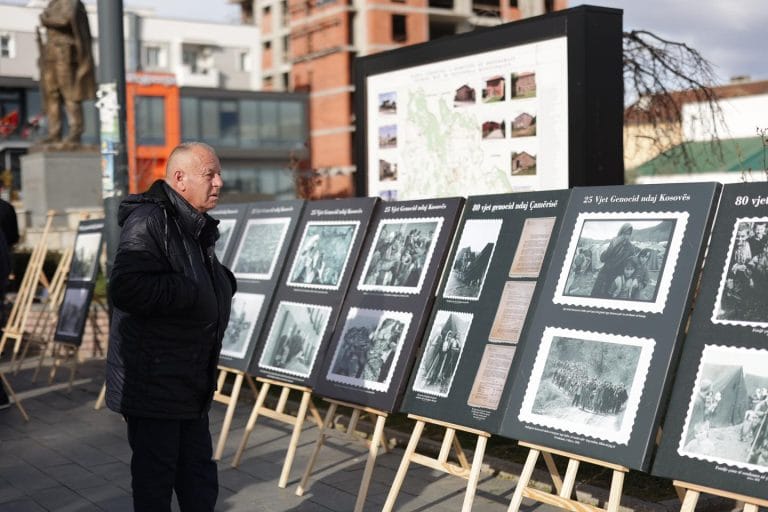 479901084_942942178034867_696957424861471619_n