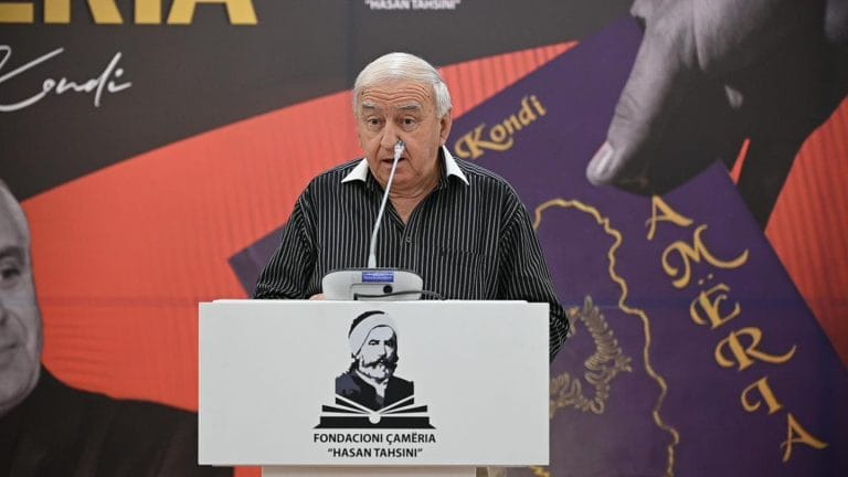 479907986_944774994518252_3559733648945132843_n