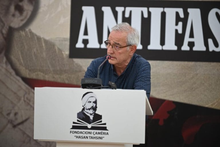 479943970_944495641212854_2958014870133976594_n