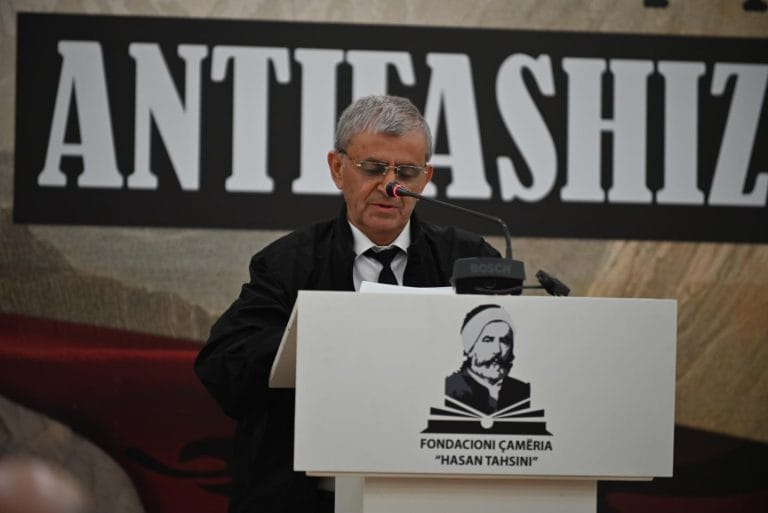 479955030_944495464546205_502196322232757712_n