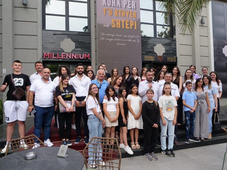 480041520_944769144518837_81748979767968142_n