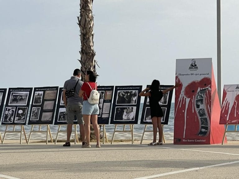 480100363_944780137851071_1366574272014290428_n (1)